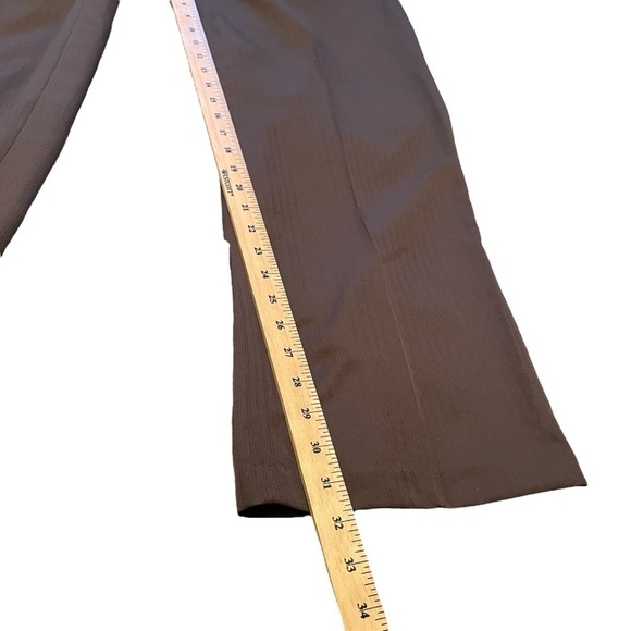 Izod Perform X Men’s Golf Pants-Size 38-32-NWT - Picture 7 of 10